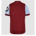 Cheap West Ham United Home Football Shirt 2023-24 Short Sleeve